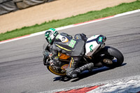 brands-hatch-photographs;brands-no-limits-trackday;cadwell-trackday-photographs;enduro-digital-images;event-digital-images;eventdigitalimages;no-limits-trackdays;peter-wileman-photography;racing-digital-images;trackday-digital-images;trackday-photos